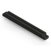 Edgeboard Connectors - 151-355-056-521-207-ND - DigiKey