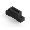 Edgeboard Connectors - 151-392-006-520-102-ND - DigiKey