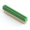 Edgeboard Connectors - 151-325-084-540-201-ND - DigiKey