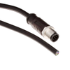 Circular Cable Assemblies - 1754-MSAS-08BMMM-SL8D01-ND - DigiKey