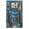 RF, RFID, Wireless Evaluation Boards - 776-453-00139-K1-ND - DigiKey