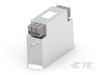 3-Phase Filters - 818013-SF - TE Connectivity