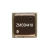 Gas Sensors - ZMOD4410AI1V - ODG (Origin Data Global)