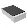 Chip Resistor - Surface Mount - AC1210FR-07845RL - ODG (Origin Data Global)