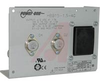 POWER SUPPLY, INTERNATIONAL LINEARS, DUAL OUTPUT, 15V@1.5A, ROHS COMPLIANT - 70006010 - Allied Electronics, Inc.