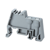 Terminal Block Accessories - CA702 - ODG (Origin Data Global)