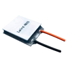 Thermoelectric, Peltier Modules - 387004923 - ODG (Origin Data Global)