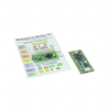 Embedded MCU, DSP Evaluation Boards - DEV-13305 - ODG (Origin Data Global)