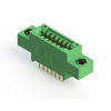 Edgeboard Connectors - 151-845-014-525-808-ND - DigiKey