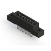 Edgeboard Connectors - 151-857-012-455-202-ND - DigiKey