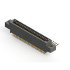 Edgeboard Connectors - 151-895-044-559-802-ND - DigiKey