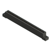 Edgeboard Connectors - 151-887-026-521-102-ND - DigiKey
