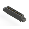 Edgeboard Connectors - 151-895-017-521-404-ND - DigiKey