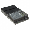 AC DC Converters - 1102-VE-PULL-EUU-ND - DigiKey