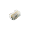LED Emitters - Infrared, UV, Visible - 846-CSL1501RT1TR-ND - DigiKey
