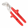 Pliers - 29240-ND - DigiKey
