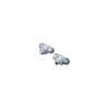 Circular Connector Adapters -- 0848569104-ND - Image