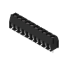 Wire to Board - 281-1811260000-ND - DigiKey