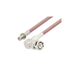 Coaxial Cables (RF) - 6099-PE3W12237-36-ND - DigiKey
