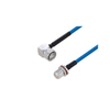 Coaxial Cables (RF) - 6099-PE3C6239-150CM-ND - DigiKey