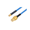 Coaxial Cables (RF) - 6099-PE3C8182-36-ND - DigiKey