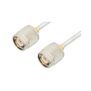 Coaxial Cables (RF) - 6099-PE3466-12-ND - DigiKey