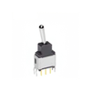 Toggle Switches - A19AB-ND - DigiKey
