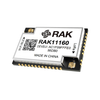 RF Misc ICs and Modules - 4735-RAK11160-9-SM-NI-ND - DigiKey