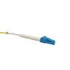 Fiber Optic Connector Assemblies - 5073-FOC-LCSMS16-ND - DigiKey