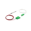 Fiber Optic Switches, Multiplexers, Demultiplexers - 5073-PPMDW-013-123-195-ND - DigiKey