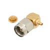 Coaxial Connector (RF) Assemblies - 5328-FMCN49842-ND - DigiKey