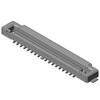 Headers, Receptacles, Female Sockets - 670-FI-JW34S-VF16-ND - DigiKey