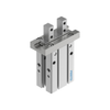 End Effectors - 2171-DHPC-L-25-A-NC-S-1-ND - DigiKey