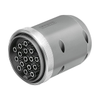 Fittings, Couplings, and Distributors - 2171-KSV-32-B-ND - DigiKey