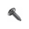Machine Screw - 9261-ND - DigiKey