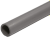 Plastic Pipes - 7845487 - RS Components, Ltd.