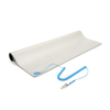 Anti Static Mats -- 1975458 - Image