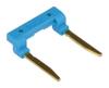 Busbars - 1232857 - RS Components, Ltd.