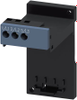 Motor Accessories - 7061695 - RS Components, Ltd.