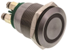 Push Button Switches - 7083065 - RS Components, Ltd.