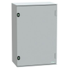 Wall Boxes -- 1230658 - Image