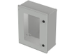 Wall Boxes - 2314134 - RS Components, Ltd.