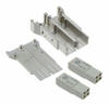 Heavy Duty Power Connector Inserts & Modules - 1251564 - RS Components, Ltd.