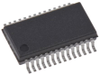 Microcontrollers - 1813771P - RS Components, Ltd.