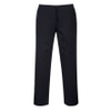 Trousers - 2824288 - RS Components, Ltd.