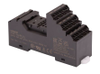Relay Sockets -- 1113065 - Image