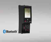 Sensor Accessories - 2117492 - RS Components, Ltd.