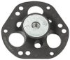Backing Pads & Mandrels - 2995679 - RS Components, Ltd.
