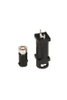 Fuse Holders - 415042 - RS Components, Ltd.