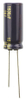 Aluminium Capacitors - 572148P - RS Components, Ltd.